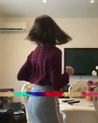 480x600