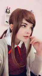 540x960