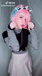 720x1280