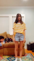 576x1024
