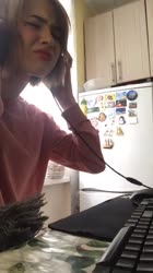 540x960