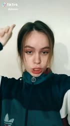 576x1024