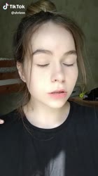 576x1024