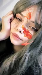 640x1136
