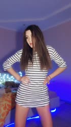 540x960