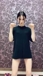 540x960