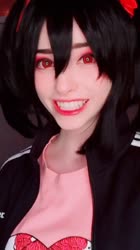 540x960