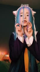 540x960