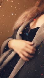 540x960