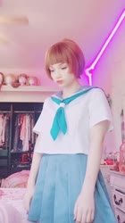 576x1024