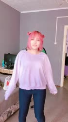 540x960