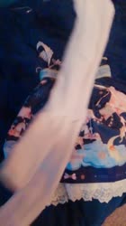 720x1280