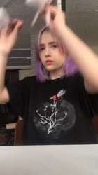 540x960