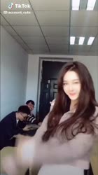 540x960