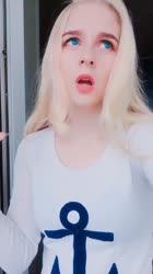 540x960
