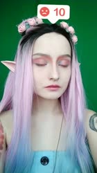 576x1024
