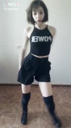 540x960