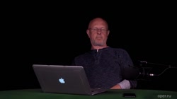 854x480