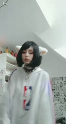 640x1202