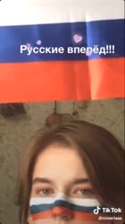480x852