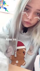 640x1136