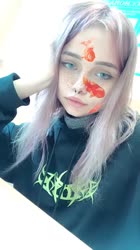 640x1136