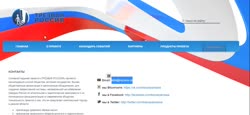 1224x566