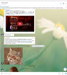 932x1036