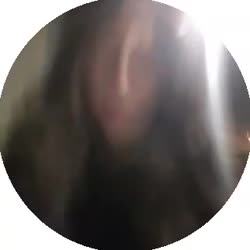 320x320