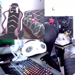 1080x1080