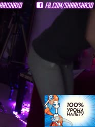 468x628