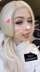 640x1136