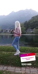 480x930