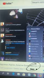 640x1136