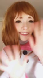 540x960