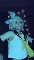 540x960