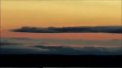 480x272