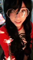 544x976