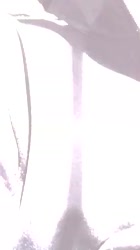 406x720