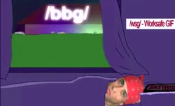 786x480