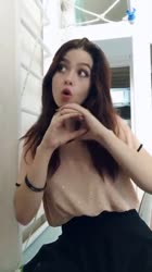 540x960