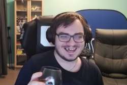 398x269