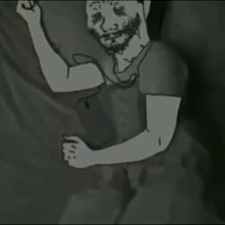 360x360