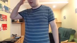 640x360
