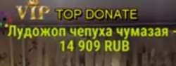 334x126