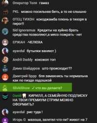 360x451
