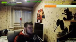 640x360