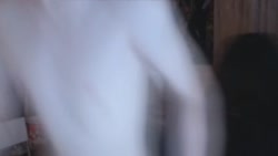636x360