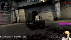 640x360