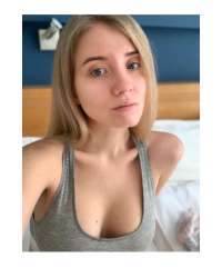1080x1350